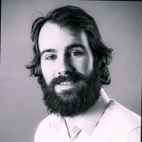 Thomas Benier