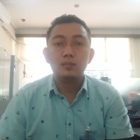 Dedi Afandi