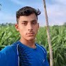 Md Noyon Islam