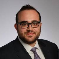 Jared Brenner