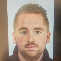 Marc Schuijl