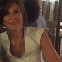 Anna Maria Sferrazza