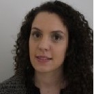 Francesca Bartoli
