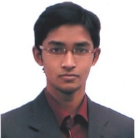 Md. Abdul Aziz