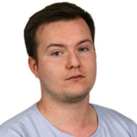 Paweł Maciusiak