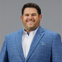 Colin Spewak