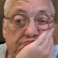 Erwin Van Gerwen