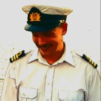 Thomas Delgrange