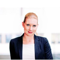 Tanja Walz
