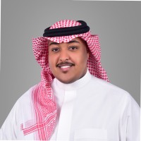 Abdullah Alsomali