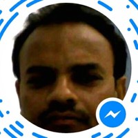 subhash sinha