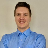 Matthew Schmidt