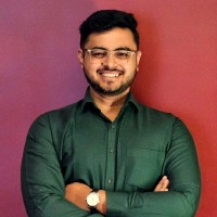 Sagar Sharma
