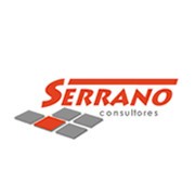 CM Serrano Consultores