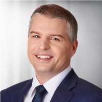 Adam Dlin