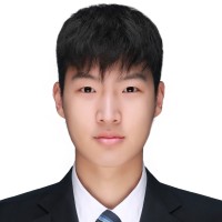 Chenyan Shi