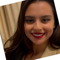 Katherine Rodriguez