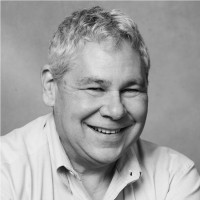 Mark Rubinsky