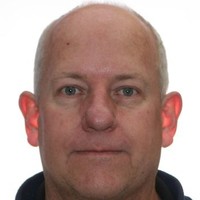 Steve Riedel