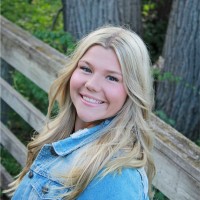 Shania Simmons