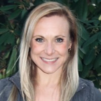 Kristen Czech, LMFT, MSN, RN, CRNP