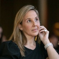Mariela Gregorio