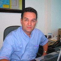 Paulo Capital