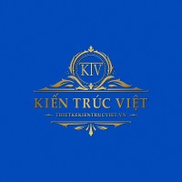 Công Ty Cổ Phần Tư Vấn Xây Dựng và Thiết Kế Kiến Trúc Việt