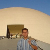 Juan Valero