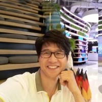 정병민차장오리온