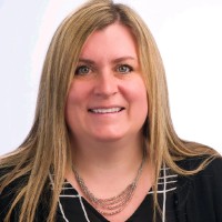 Lindsey Kulbacki