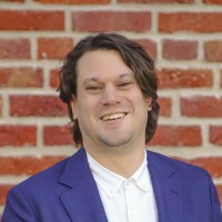 Elliot Engel