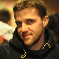 Martin Kaczara