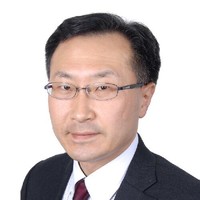 Tetsuji Miyazaki