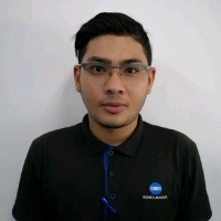 Afiq Darulhisham