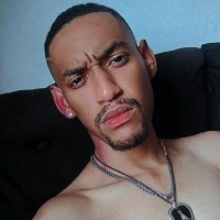 rodrigo leandro