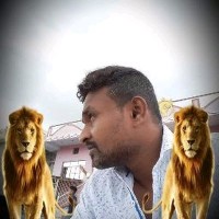 Sudarshan Chitty