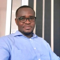 Andrew Chukwuezi