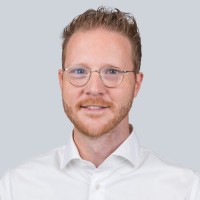 Rob Cattenstart