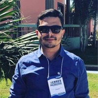 Renato Philipe de Sousa