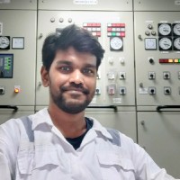 Akash Anshuman