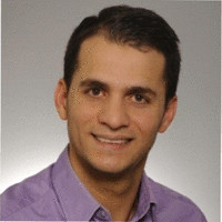 Cenan Djukatani