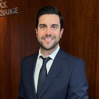 José María González