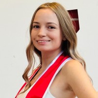 Brittany Jager