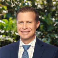 Troy Davidson, MBA, CWS®, CPWA®