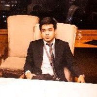 Ryan Arcega , Cpa, Frm®