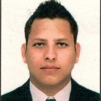 Juan José Quintero Rincón