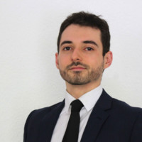 Xavier Seguí López