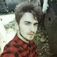 İsmail Arslan