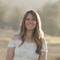 Lanelle Hansen